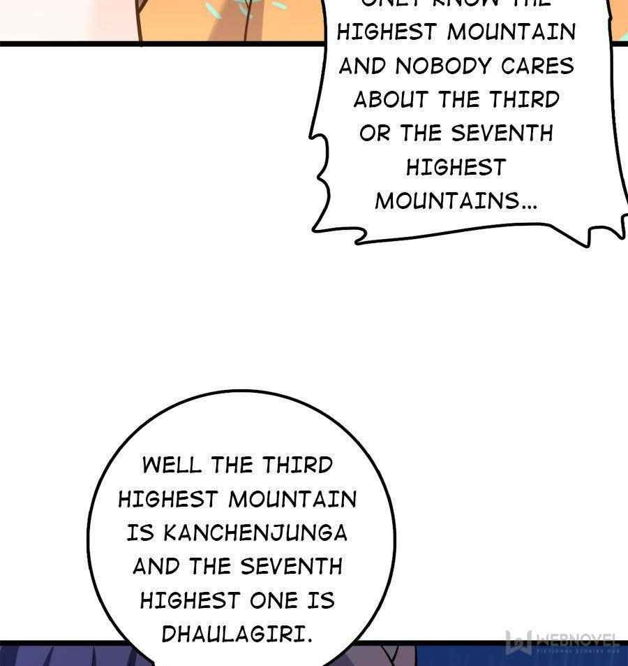 Page 72 of Chapter 53