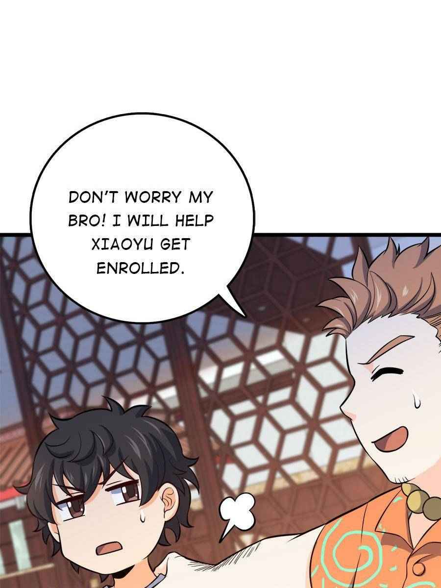 Page 74 of Chapter 53