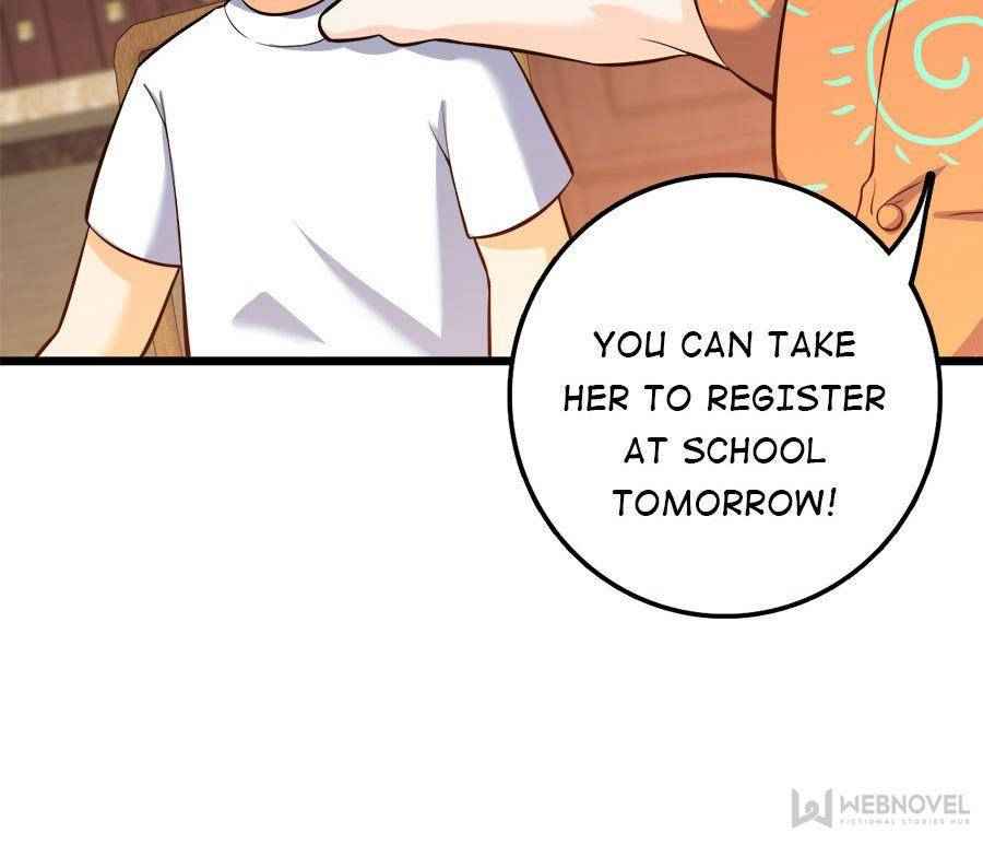 Page 75 of Chapter 53