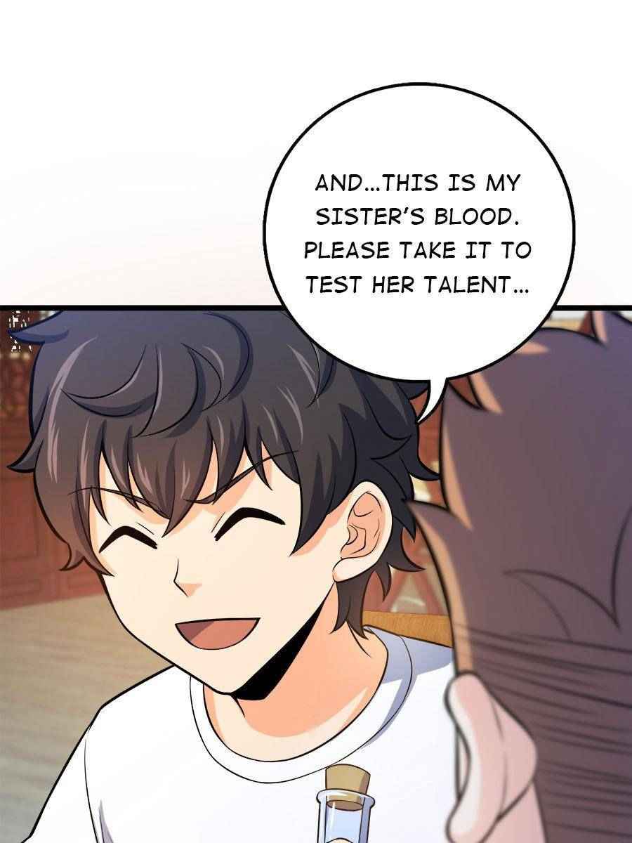Page 79 of Chapter 53