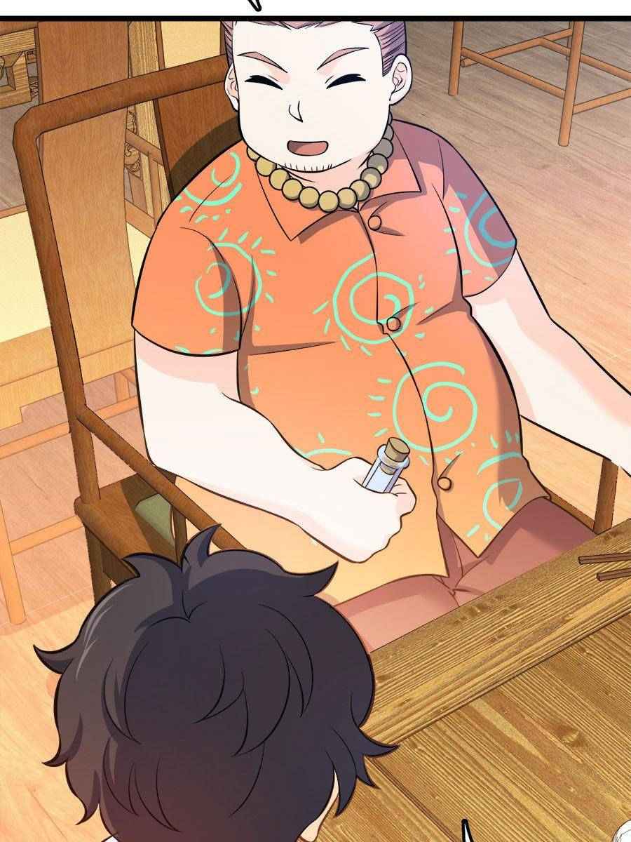Page 82 of Chapter 53