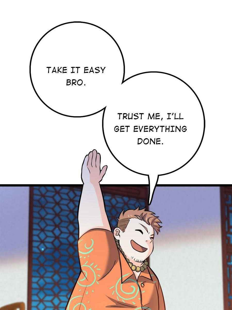 Page 88 of Chapter 53