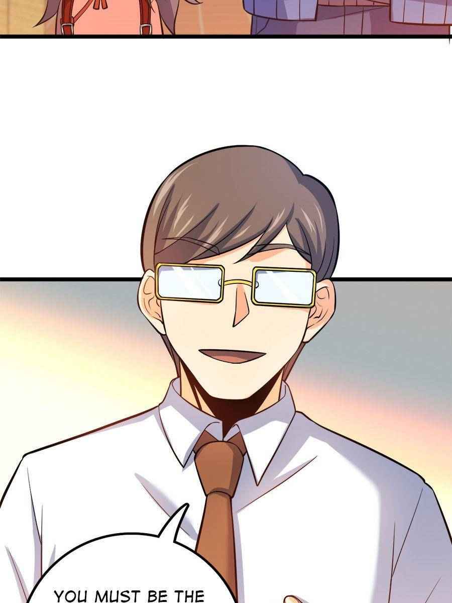 Page 95 of Chapter 53