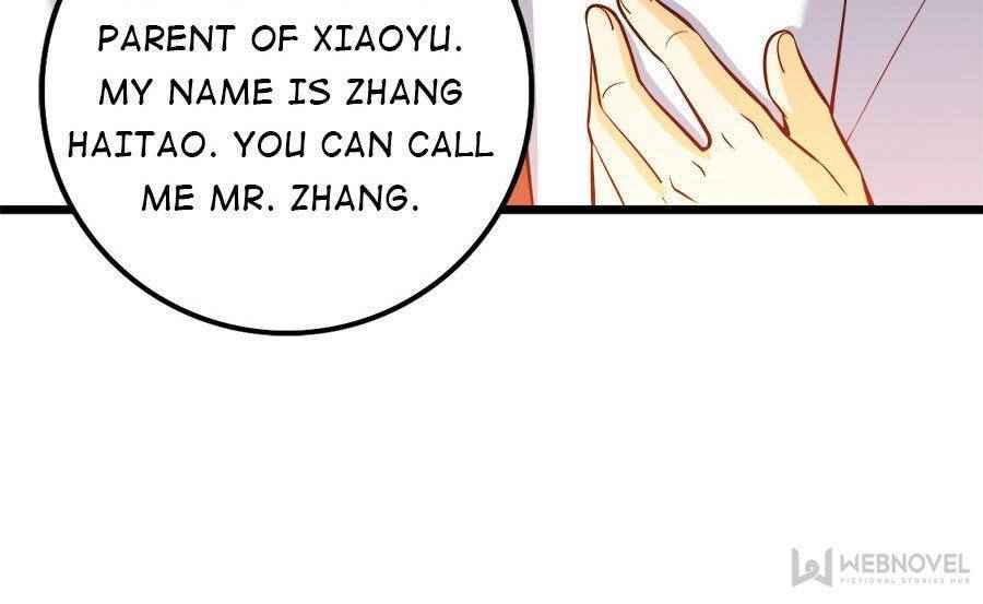 Page 96 of Chapter 53