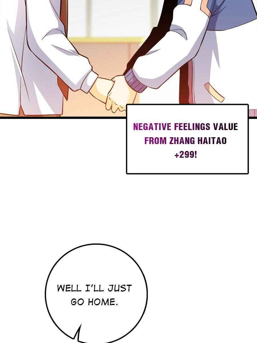 Page 98 of Chapter 53