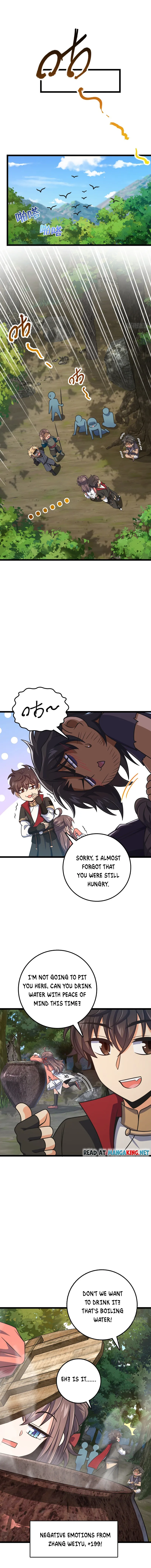 Page 7 of Chapter 542