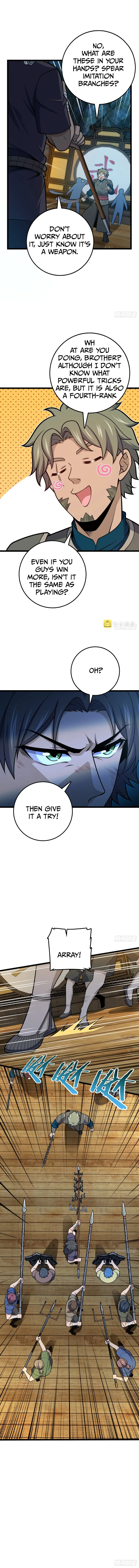 Page 6 of Chapter 544