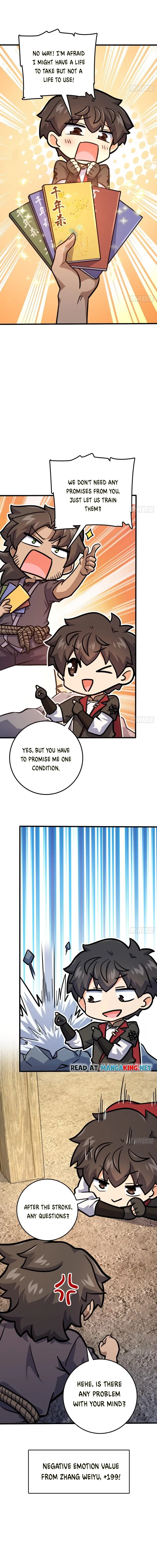 Page 7 of Chapter 546
