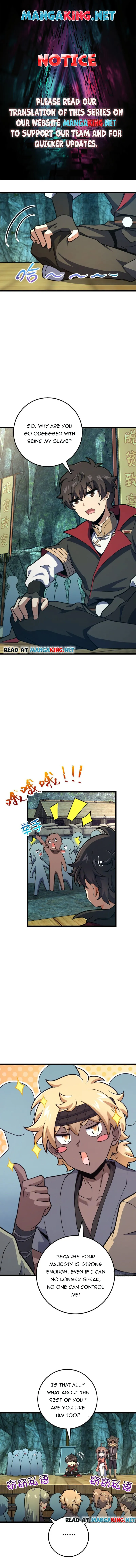 Page 1 of Chapter 548
