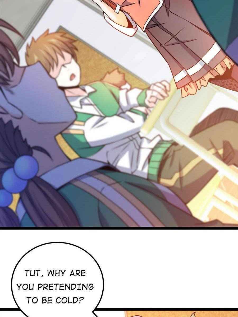 Page 10 of Chapter 54
