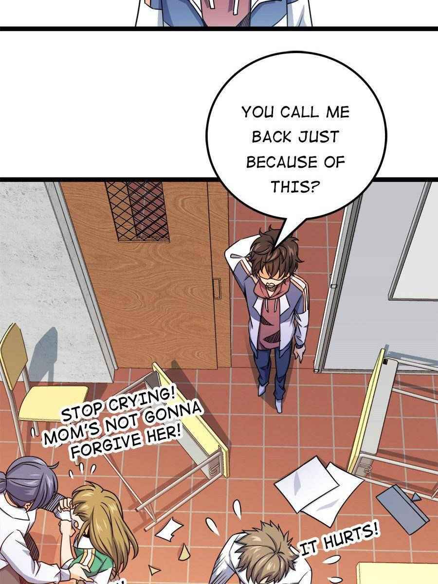 Page 16 of Chapter 54