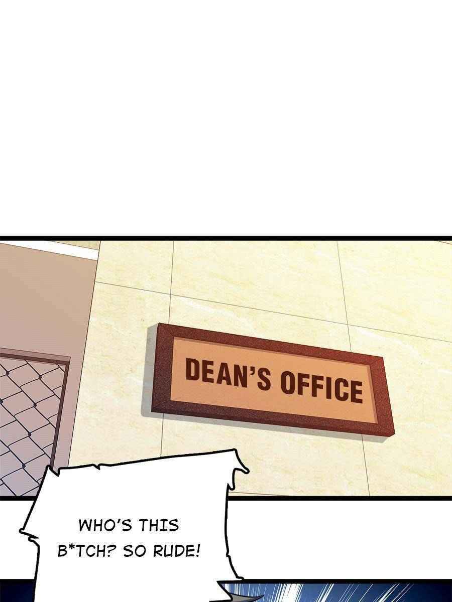 Page 18 of Chapter 54