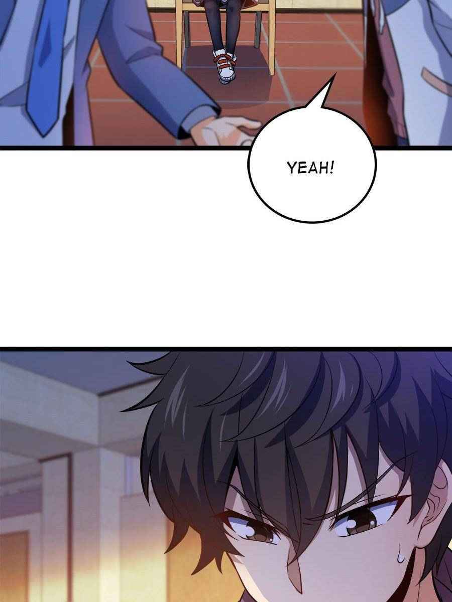 Page 21 of Chapter 54
