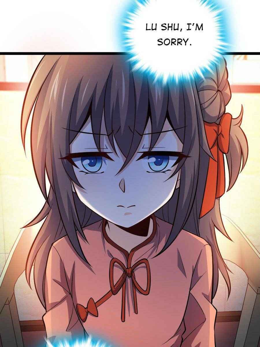 Page 24 of Chapter 54