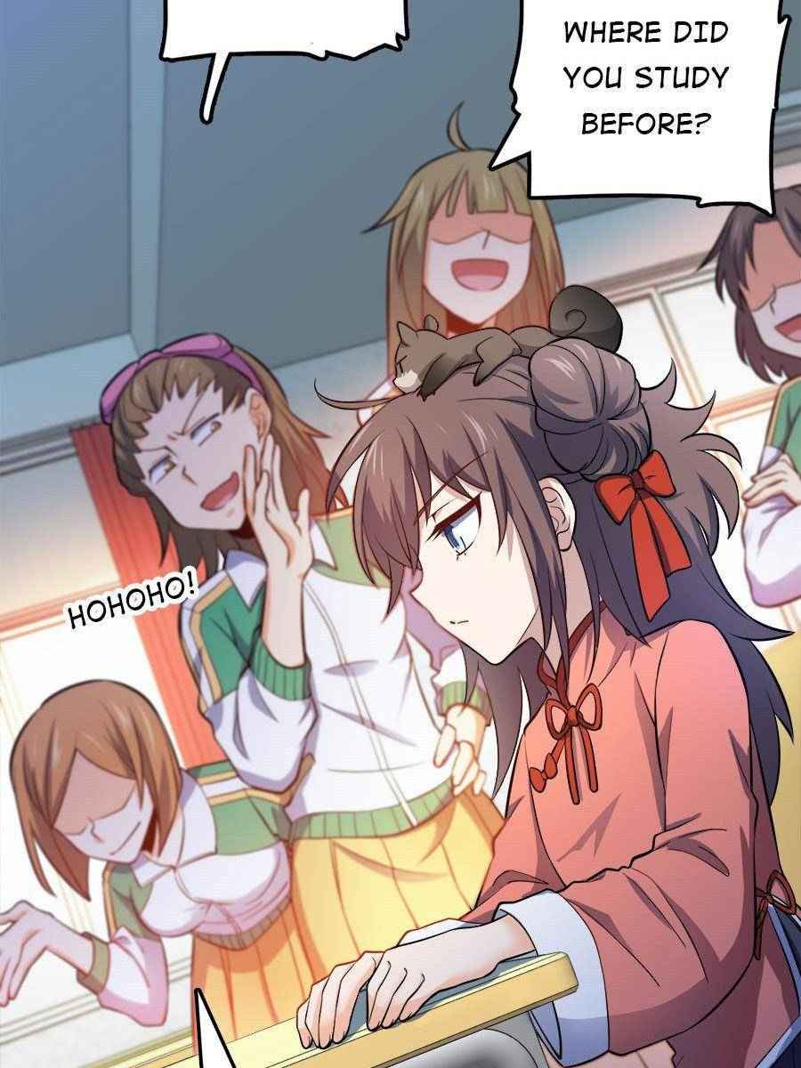 Page 29 of Chapter 54