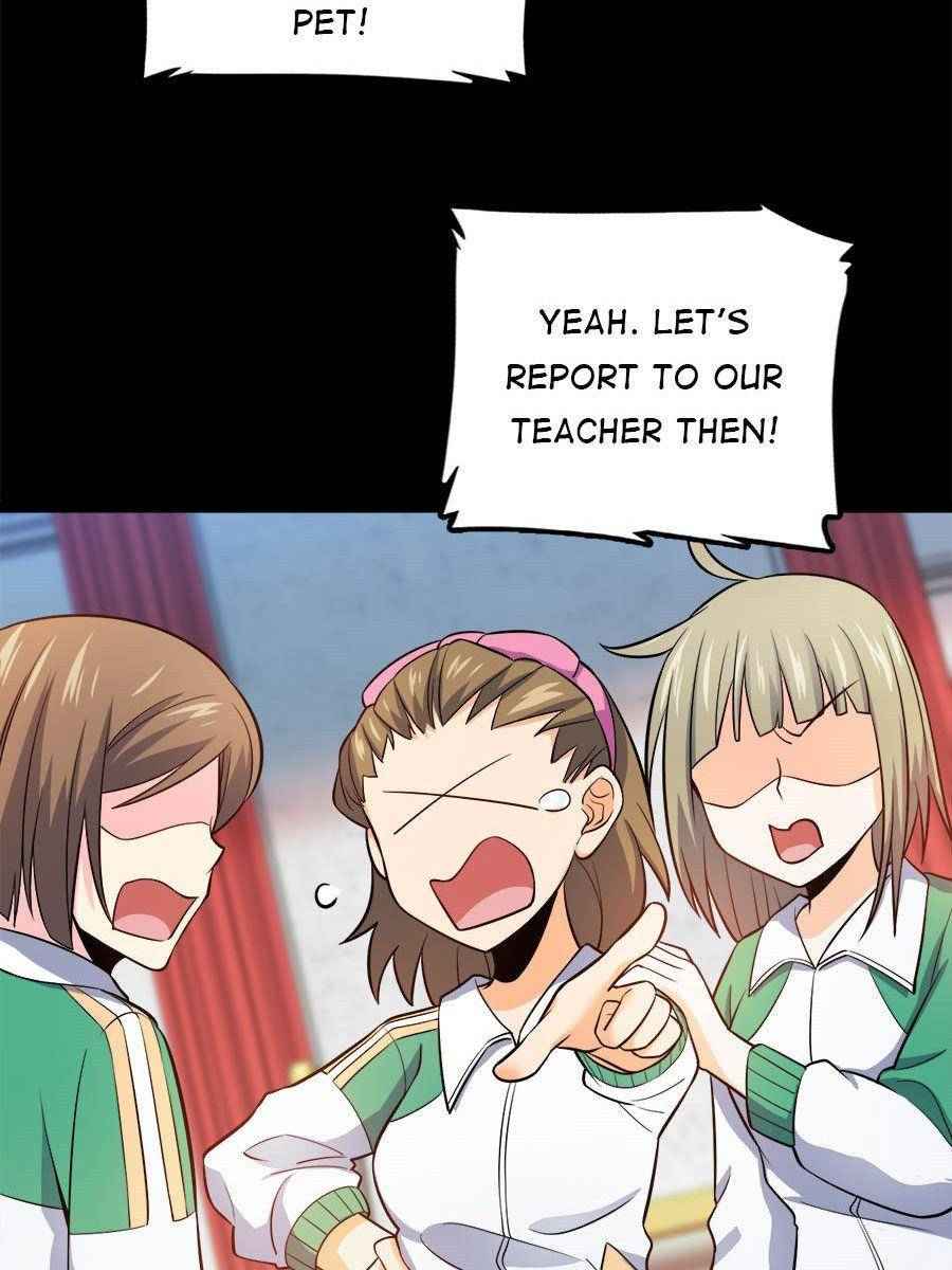 Page 38 of Chapter 54