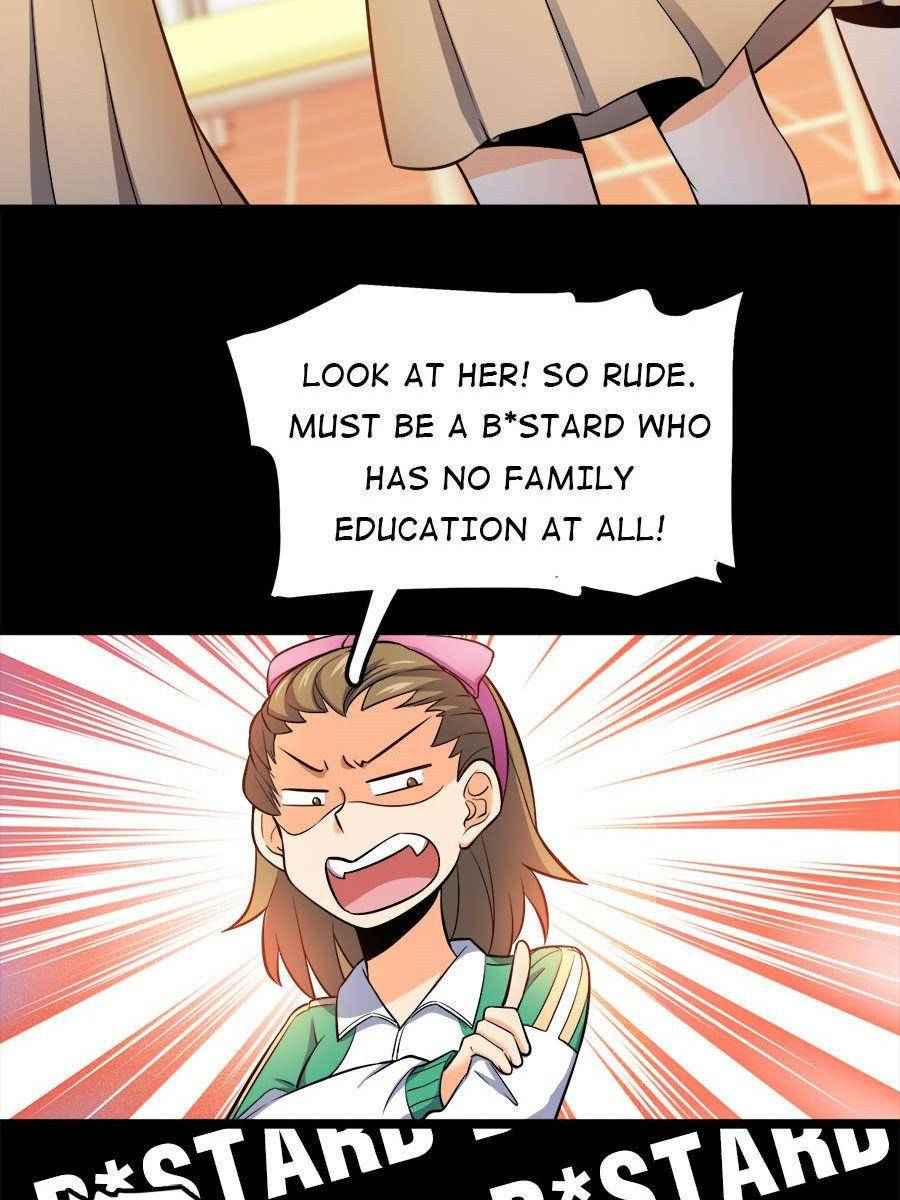 Page 40 of Chapter 54