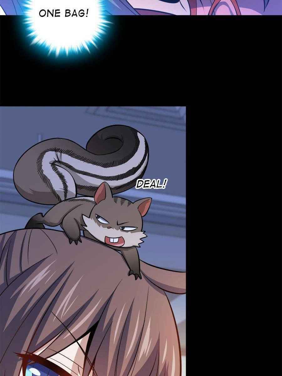 Page 46 of Chapter 54