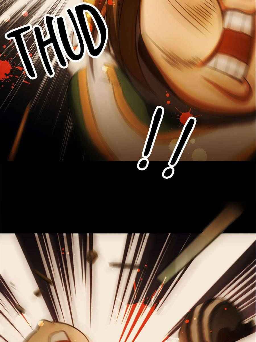 Page 52 of Chapter 54