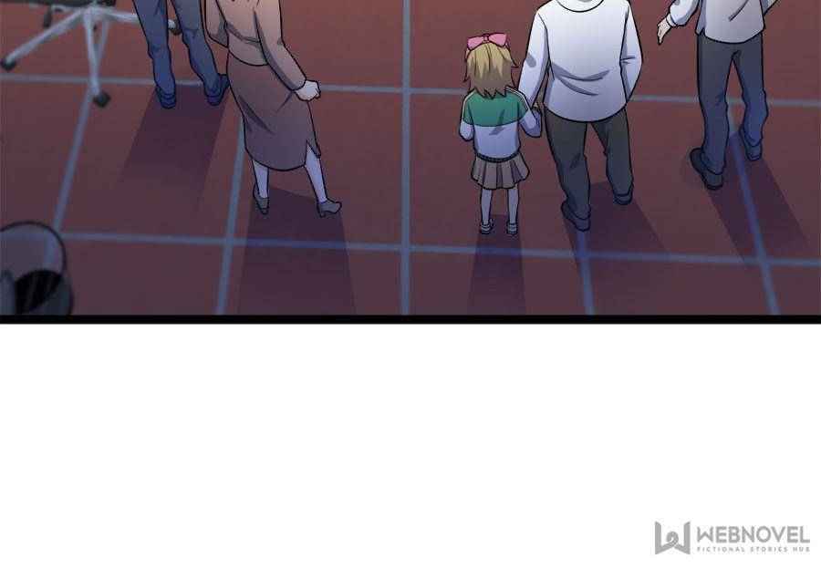 Page 59 of Chapter 54