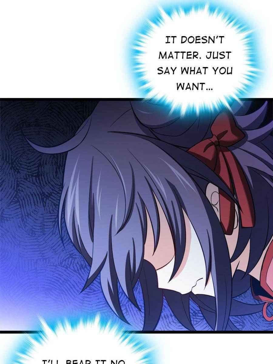 Page 64 of Chapter 54