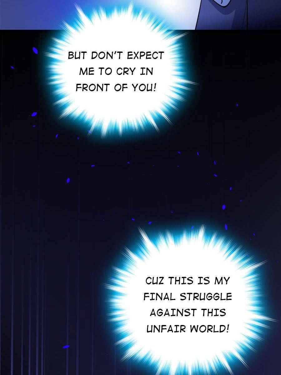 Page 66 of Chapter 54