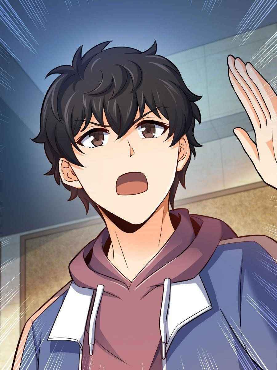 Page 73 of Chapter 54