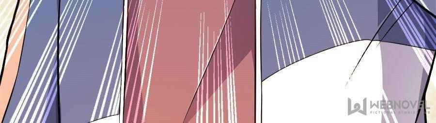 Page 74 of Chapter 54