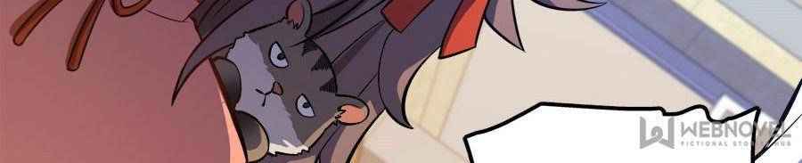 Page 80 of Chapter 54