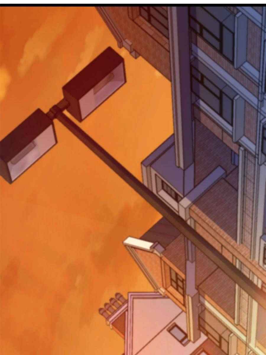 Page 82 of Chapter 54