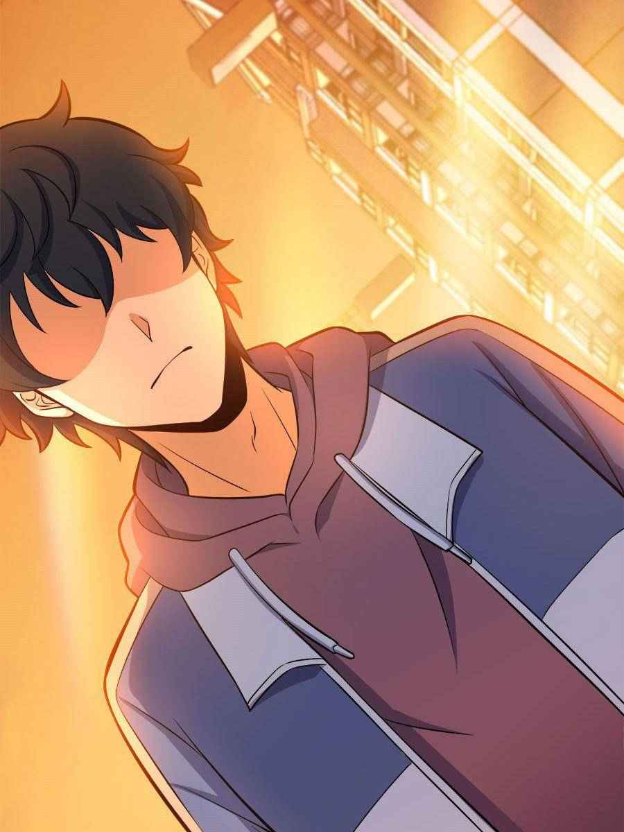Page 84 of Chapter 54