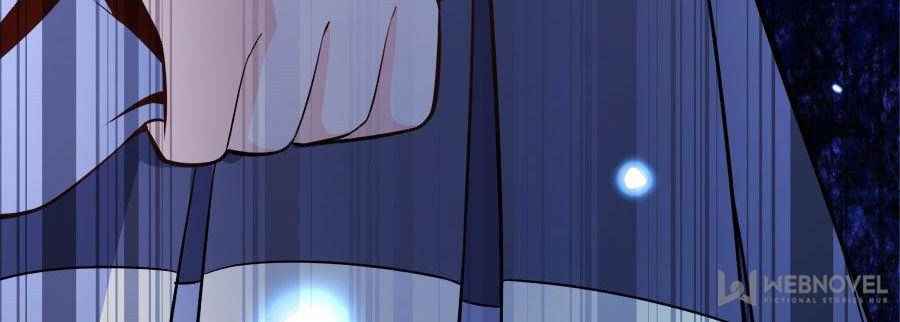 Page 93 of Chapter 54