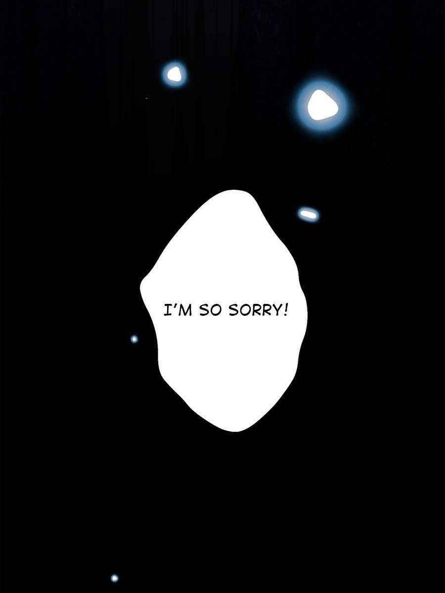 Page 95 of Chapter 54