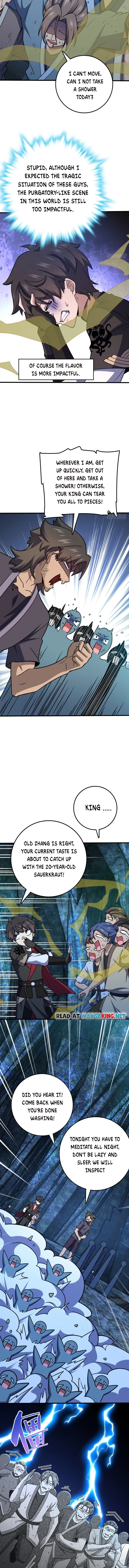 Page 9 of Chapter 550
