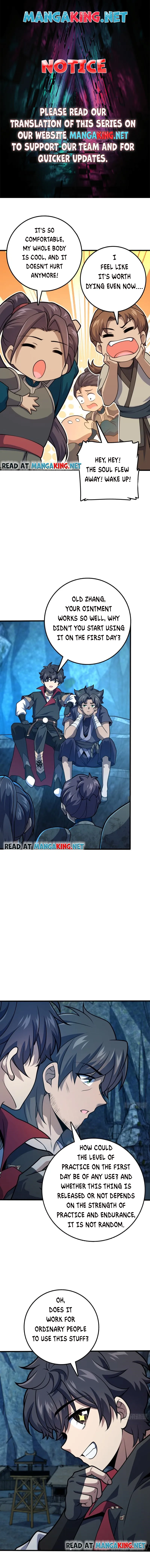 Page 1 of Chapter 552