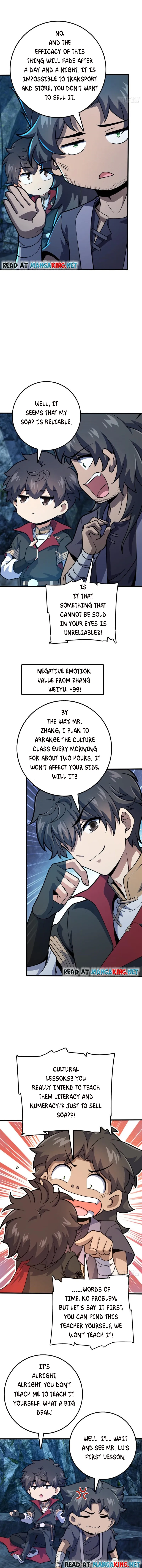Page 2 of Chapter 552