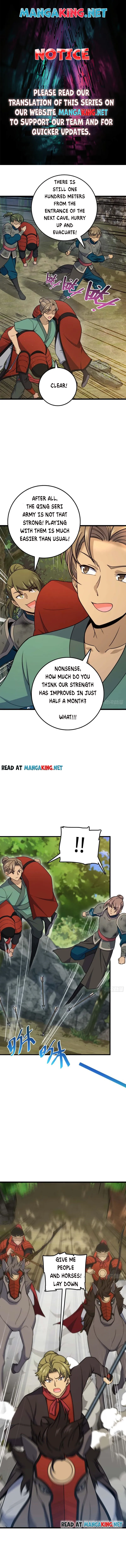 Page 1 of Chapter 556
