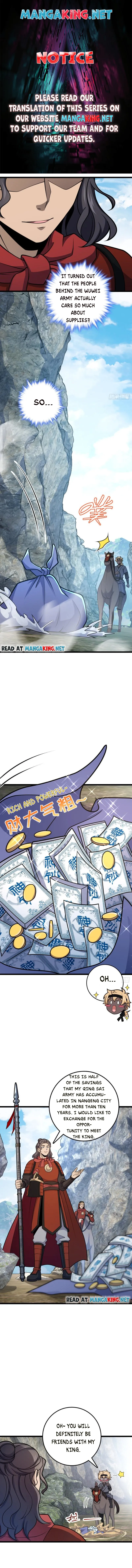 Page 1 of Chapter 558