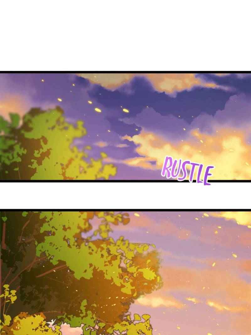 Page 1 of Chapter 55