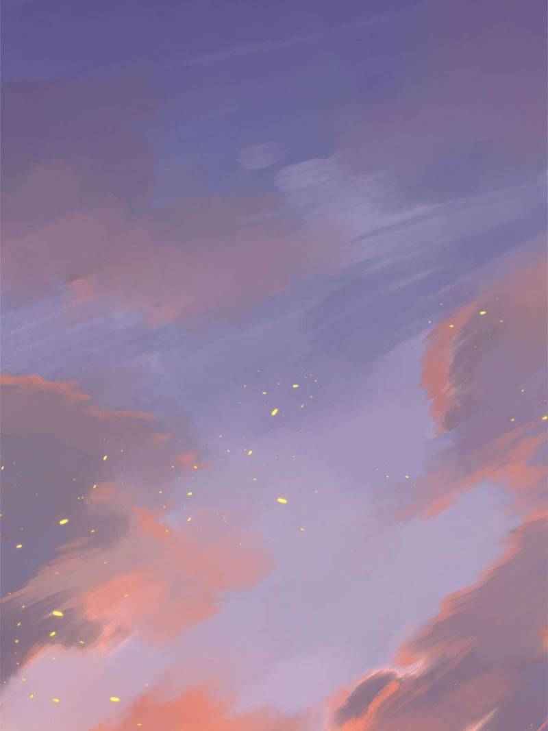 Page 8 of Chapter 55