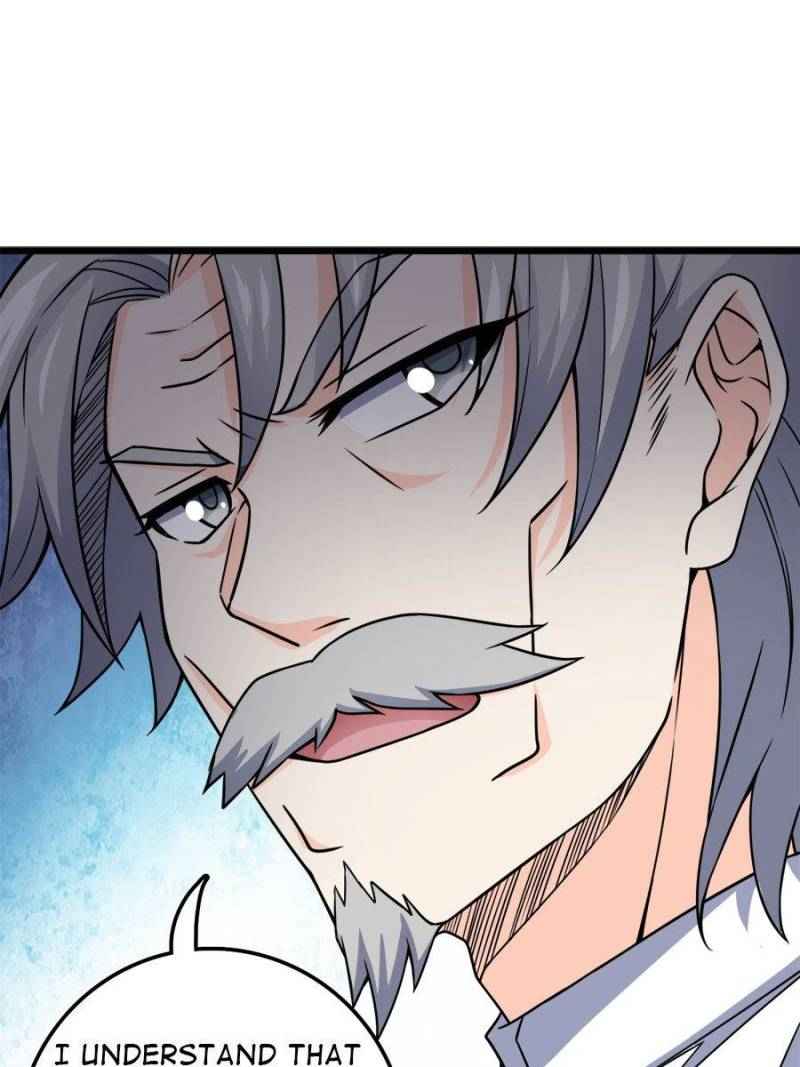 Page 103 of Chapter 55