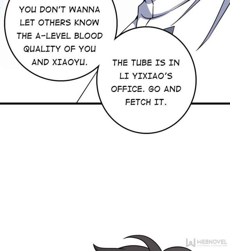 Page 104 of Chapter 55