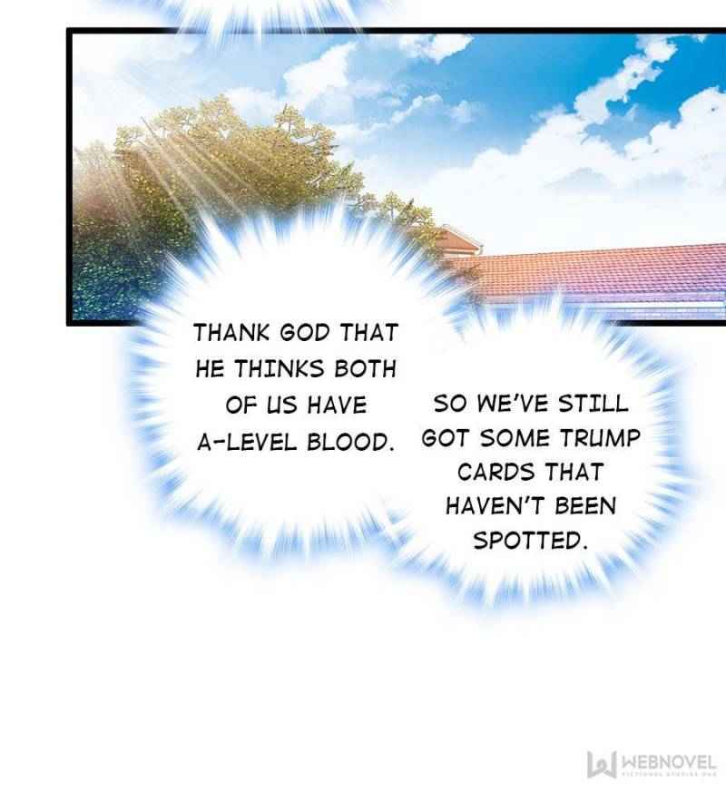 Page 106 of Chapter 55