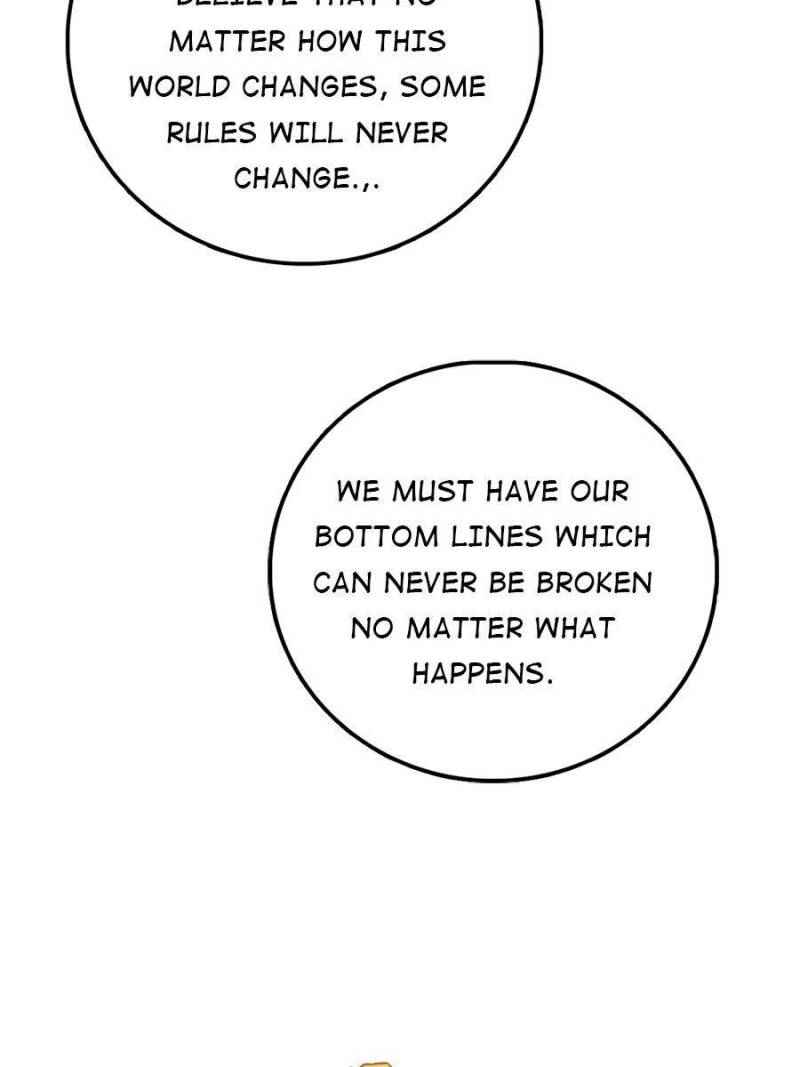Page 20 of Chapter 55