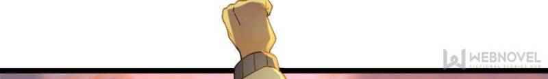 Page 21 of Chapter 55