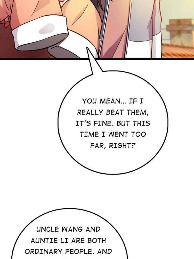 Page 26 of Chapter 55