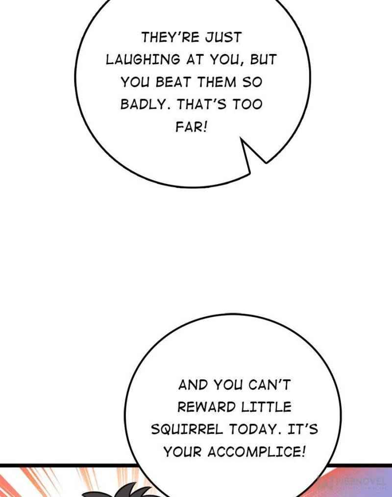 Page 29 of Chapter 55