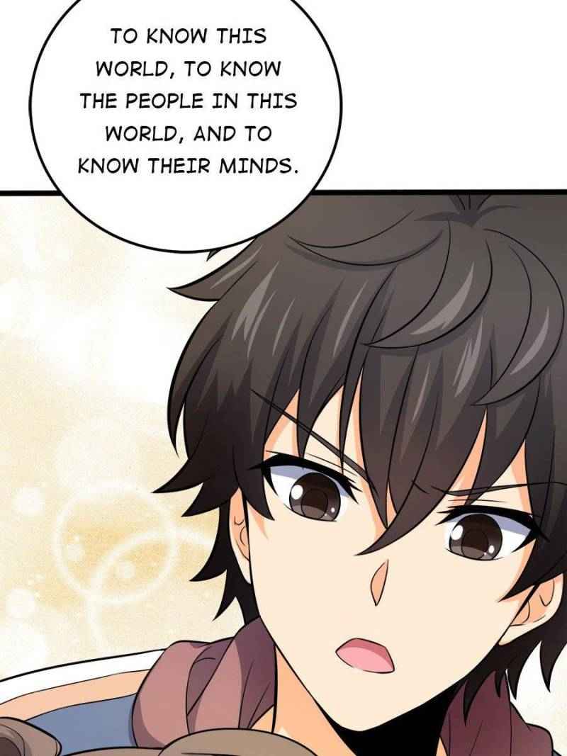 Page 42 of Chapter 55