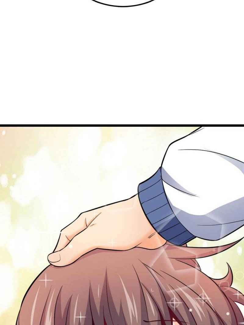 Page 45 of Chapter 55