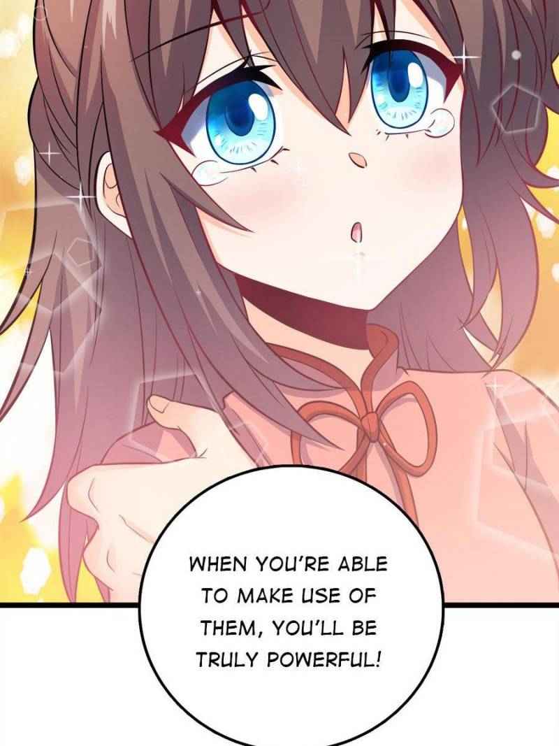 Page 46 of Chapter 55